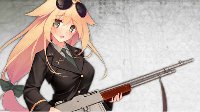《少女前线》机枪实用性排名