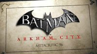 《蝙蝠侠：重返阿卡姆》对比截图 细节差异明显