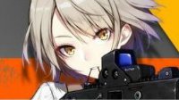《少女前线》非洲人动员令兑换指南