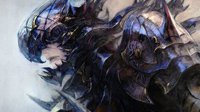 《最终幻想14》将获3.3版本更新 大量截图放出