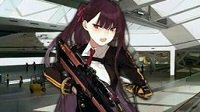 《少女前线》高星狙击枪公式分享