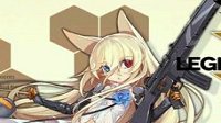 公式分享《少女前线》高消耗但是出好货