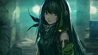 《少女前线》2-6不打BOSS获得金色勋章