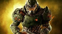 《毁灭战士4》IGN评分已被MC移除 玩家请愿生效？
