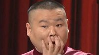 《魔域》牵手乱世狂刀 擦出爱火羡煞旁人