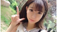 轻松一刻：童颜巨乳和巨颜童乳的区别