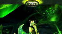 测试服B测开启《魔兽世界》7.0进度加快