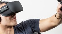 Oculus更新禁止HTC Vive跨平台游玩自家独占游戏