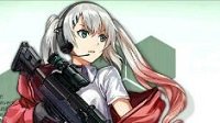 《少女前线》三测老玩家的一些忠告
