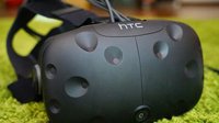 HTC Vive超详细体验：游戏效果赞 视频功能尴尬