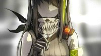 《少女前线》关于自律作战的干货