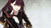 《少女前线》WA2000实用性点评