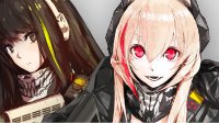 《少女前线》最新版远征收益表