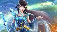 《倩女幽魂》医师玩法图文详解