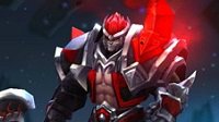 《王者荣耀》狂战士典韦铭文搭配