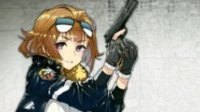 《少女前线》灰熊mkv实用性评价