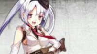《少女前线》MG42实用性点评
