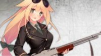 《少女前线》M1918实用性点评