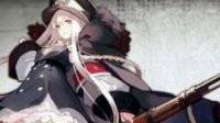《少女前线》Kar98k实用性评价