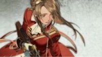 《少女前线》李恩菲尔德实用性点评