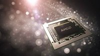 AMD Zen架构CPU及北极星显卡性能曝光