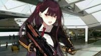 公式分享《少女前线》低消耗4334公式