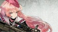 《少女前线》NTW20实用性点评