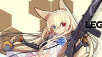 公式分享《少女前线》这是验血统的公式