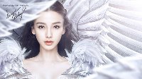 《天谕》云垂纵横计划 第九批服务器互通结果