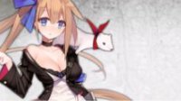《少女前线》FAL实用性点评