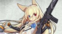 《少女前线》G41实用性点评