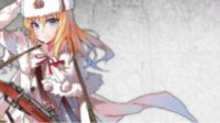 《少女前线》莫辛纳甘实用性点评