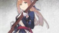《少女前线》春田实用性点评