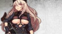 《少女前线》PTRD实用性点评
