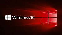 微软提高Windows 10最低配置要求 抛弃老电脑的节奏