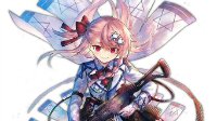 《少女前线》酋长推荐的动员令兑换方案