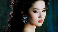 从刘亦菲到杨洋 看《倩女幽魂》在网易游戏的地位