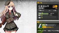 《少女前线》SMG评测之伯莱塔38型