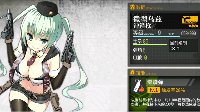 《少女前线》SMG评测之微型乌兹