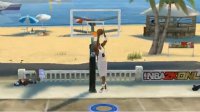 NBA2K Online精彩扣篮视频