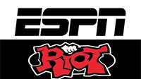 传ESPN欲天价收购LOL转播权 官方出面辟谣