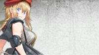 还能用1天《少女前线》MG3无限弹夹BUG详解