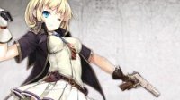 《少女前线》M1911站位推荐