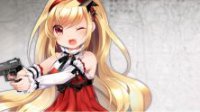 《少女前线》M9阵容及站位推荐