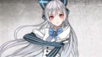《少女前线》托卡列夫阵容及站位推荐