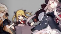 《少女前线》司捷奇金阵容及站位推荐