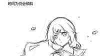 《战舰少女r》同人漫我舰太少女297-300