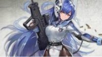 《少女前线》FAMAS、TAR-21对比解析