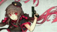 《少女前线》格洛克17、Mk23对比解析