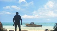Fami通本周评分：日本国民RPG比肩《神秘海域4》